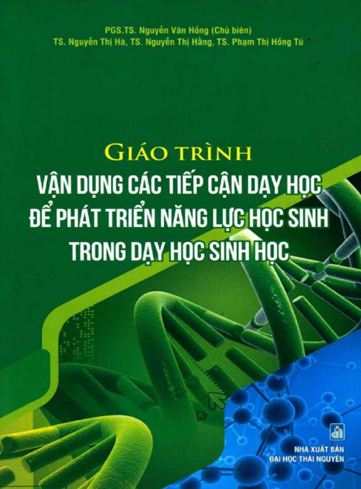 Giáo Trình Vận Hành Và Điều Khiển Hệ Thống Điện