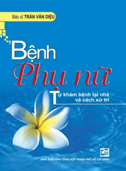 Bệnh Phụ Nữ