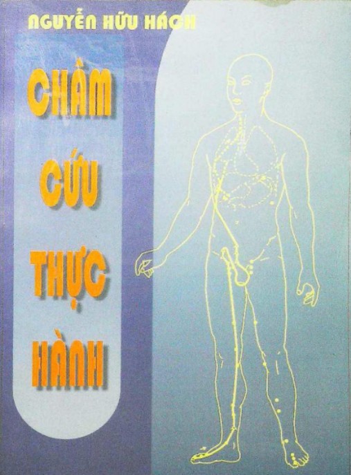 Câm Cứu Thực Hành