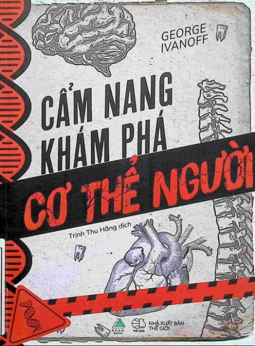 Cẩm Nang Dự Phòng Một Số Bệnh Tim Mạch Ở Người Cao Tuổi