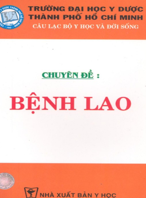 Chuyên Đề Bệnh Lao