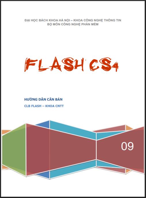 Hướng dẫn căn bản CLB flash