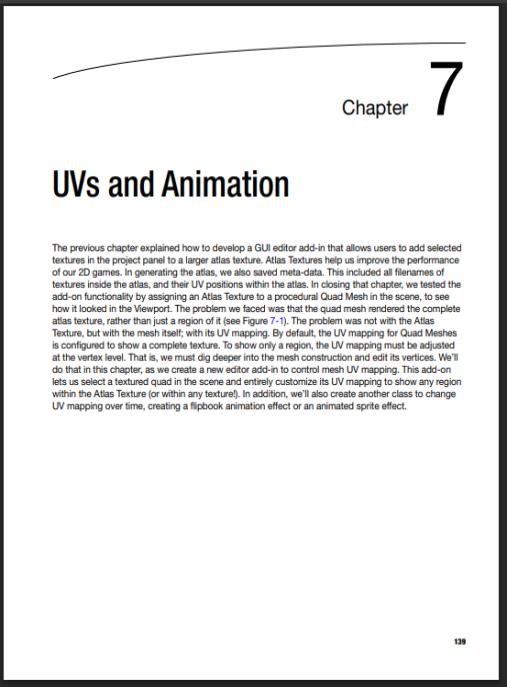 Learn unity for 2D game development Part 2