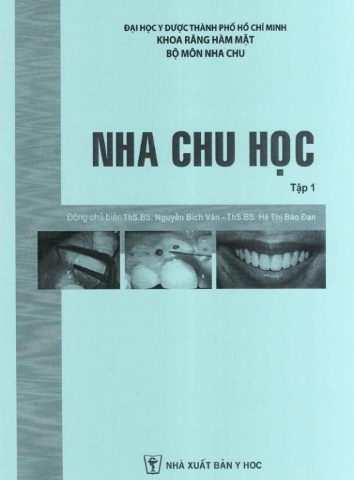 Nha Chu Học Tập 1