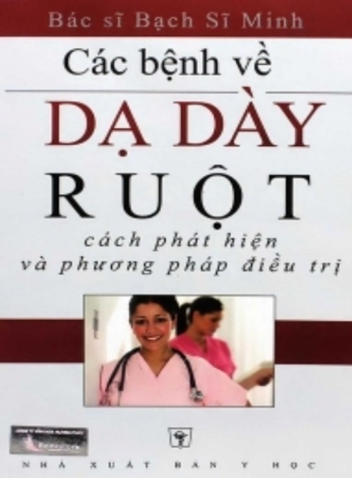 Các Bệnh Thần Kinh Vùng Cổ Vai