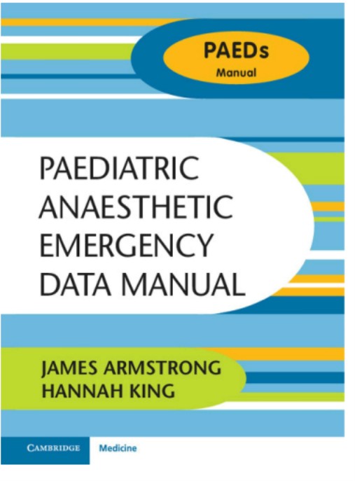 Cấp Cứu Ngộ Độc