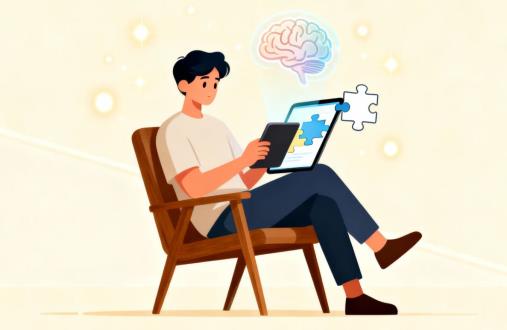 Cách Đọc Sách Số Hóa Hiệu Quả – Bí Quyết Ghi Nhớ Và Ứng Dụng Kiến Thức