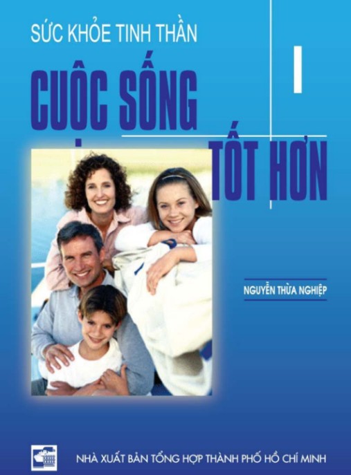 Sức Khỏe Tinh Thần Cuộc Sống Tốt Hơn