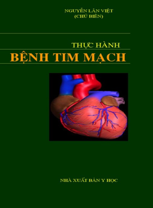 Thực Hành Bệnh Tim Mạch