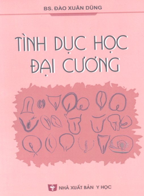 Tình Dục Học Đại Cương