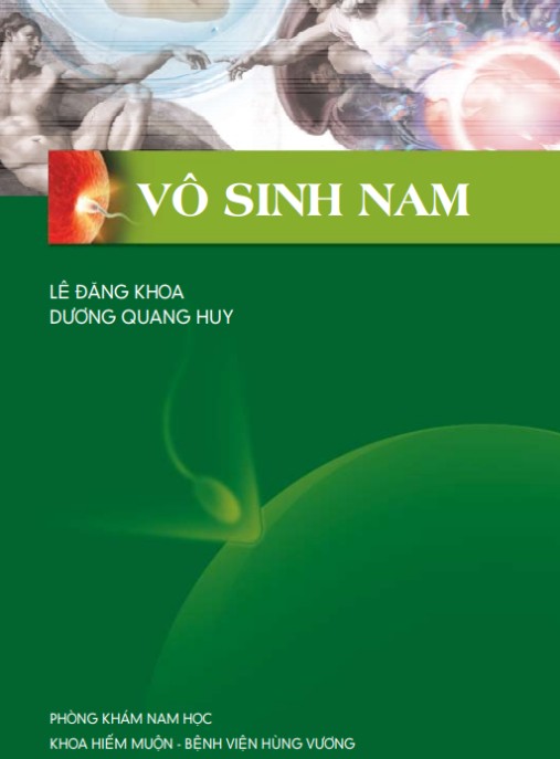 Vô Sinh Nam